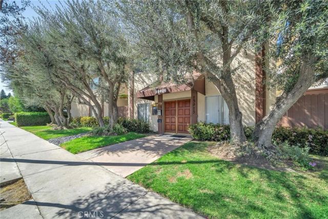 25925 Narbonne 38, Lomita, CA 90717