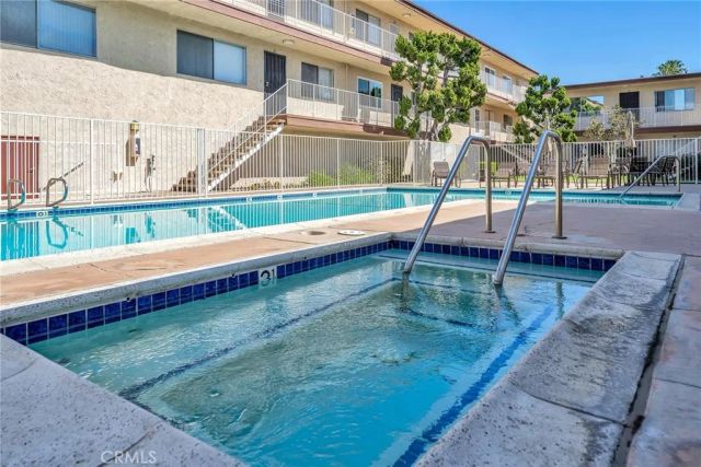 25925 Narbonne 38, Lomita, CA 90717