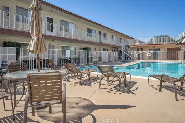 25925 Narbonne 38, Lomita, CA 90717