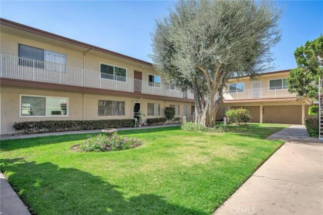 25925 Narbonne 38, Lomita, CA 90717