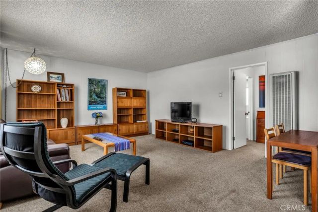 25925 Narbonne 38, Lomita, CA 90717