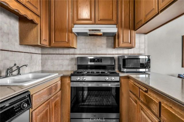 25925 Narbonne 38, Lomita, CA 90717