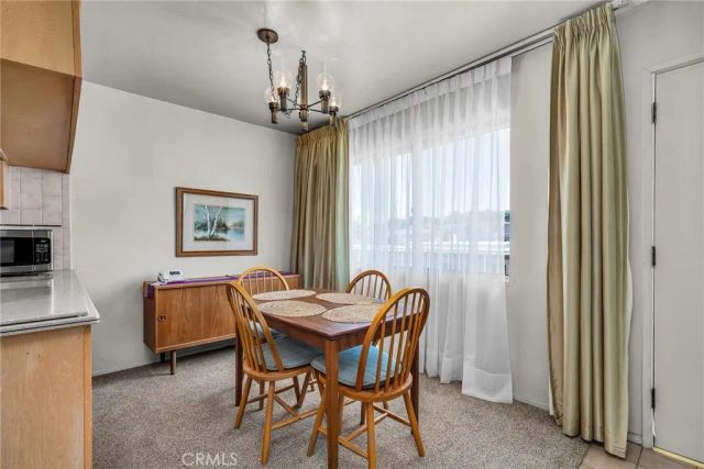 25925 Narbonne 38, Lomita, CA 90717