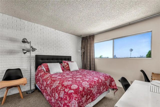 25925 Narbonne 38, Lomita, CA 90717