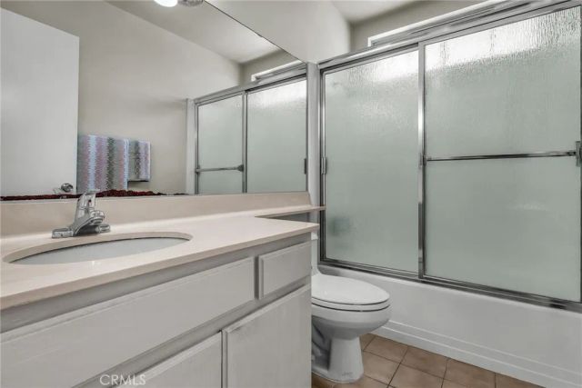 25925 Narbonne 38, Lomita, CA 90717