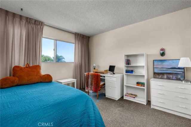 25925 Narbonne 38, Lomita, CA 90717