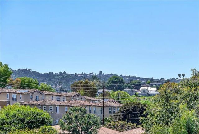 25925 Narbonne 38, Lomita, CA 90717
