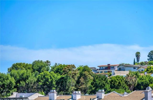 25925 Narbonne 38, Lomita, CA 90717