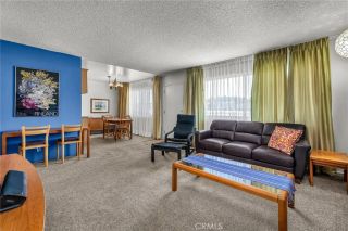 25925 Narbonne 38, Lomita, CA 90717