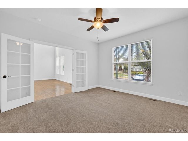 7622 E 6th Pl, Denver, CO 80230