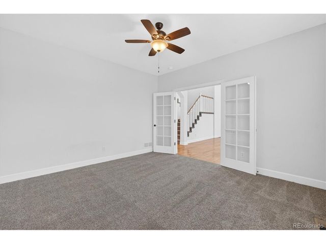 7622 E 6th Pl, Denver, CO 80230
