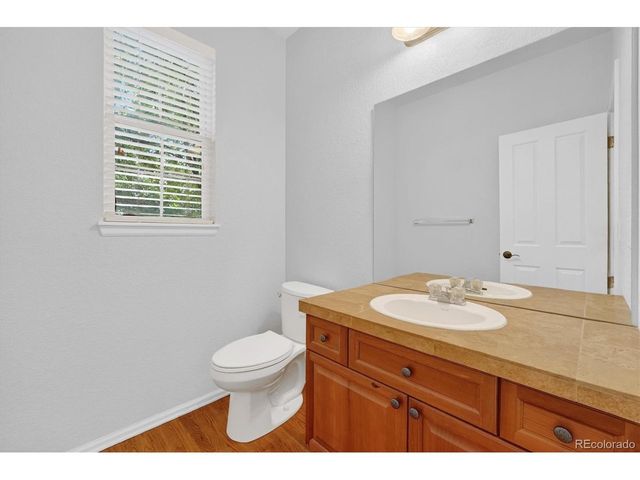 7622 E 6th Pl, Denver, CO 80230