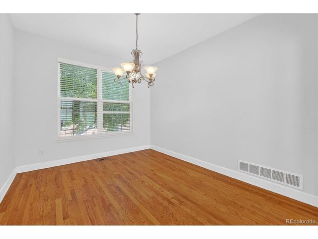 7622 E 6th Pl, Denver, CO 80230