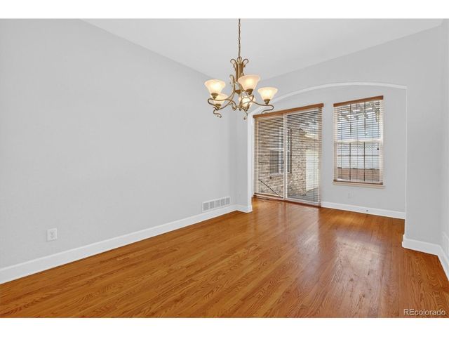 7622 E 6th Pl, Denver, CO 80230