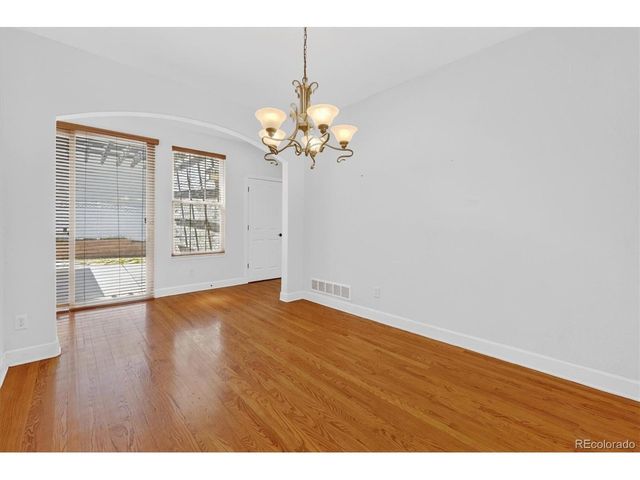 7622 E 6th Pl, Denver, CO 80230