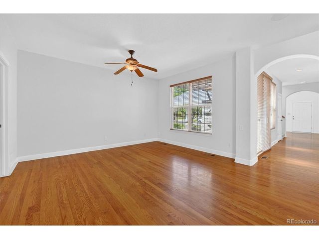 7622 E 6th Pl, Denver, CO 80230