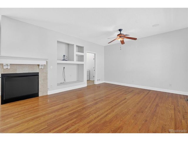 7622 E 6th Pl, Denver, CO 80230
