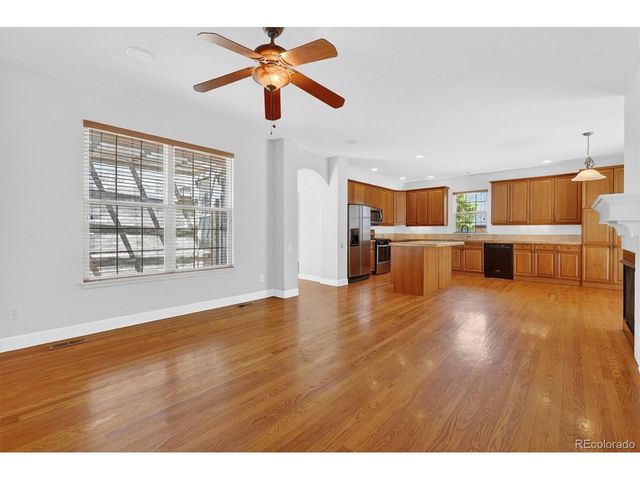 7622 E 6th Pl, Denver, CO 80230