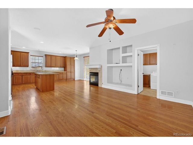 7622 E 6th Pl, Denver, CO 80230