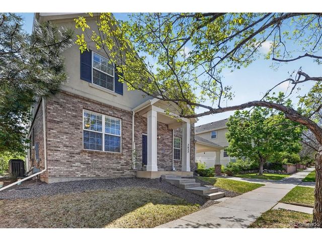 7622 E 6th Pl, Denver, CO 80230
