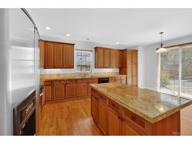 7622 E 6th Pl, Denver, CO 80230