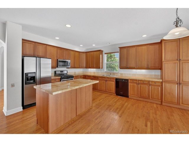 7622 E 6th Pl, Denver, CO 80230