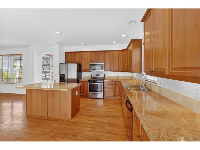 7622 E 6th Pl, Denver, CO 80230