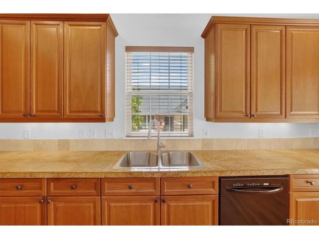7622 E 6th Pl, Denver, CO 80230