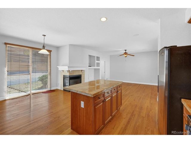 7622 E 6th Pl, Denver, CO 80230