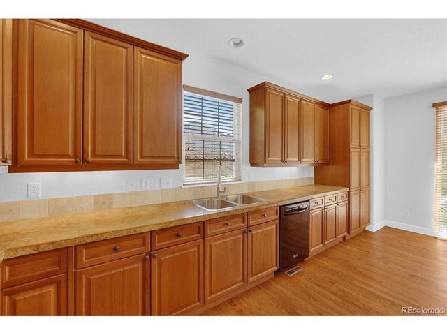 7622 E 6th Pl, Denver, CO 80230