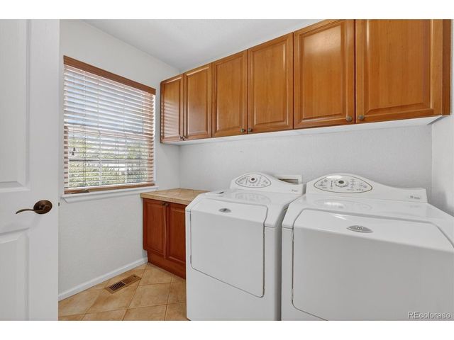 7622 E 6th Pl, Denver, CO 80230