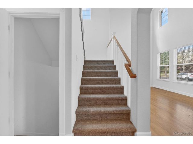 7622 E 6th Pl, Denver, CO 80230