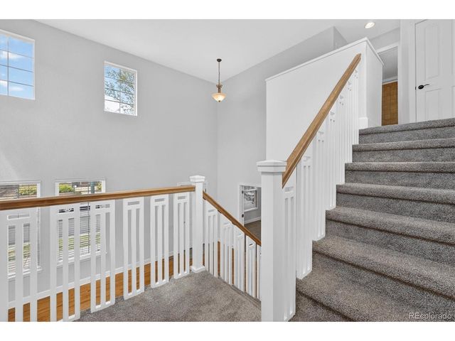 7622 E 6th Pl, Denver, CO 80230