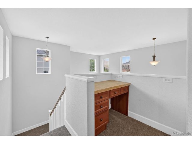 7622 E 6th Pl, Denver, CO 80230