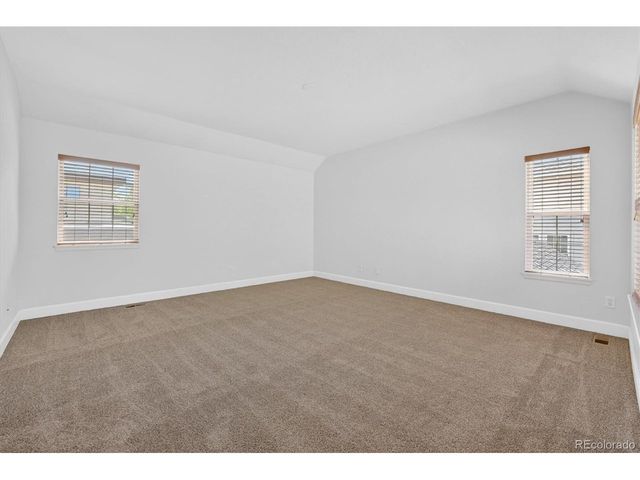 7622 E 6th Pl, Denver, CO 80230