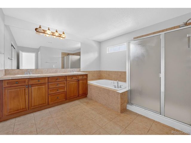 7622 E 6th Pl, Denver, CO 80230