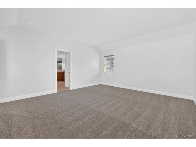 7622 E 6th Pl, Denver, CO 80230