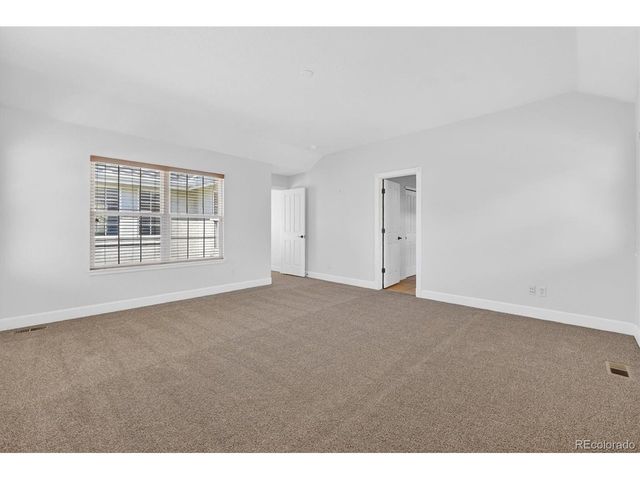 7622 E 6th Pl, Denver, CO 80230