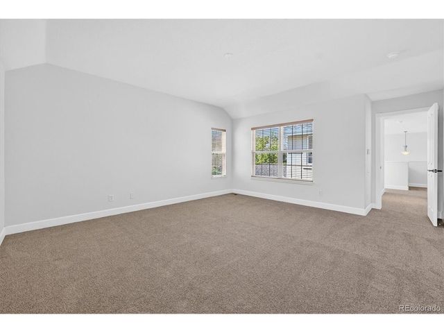 7622 E 6th Pl, Denver, CO 80230
