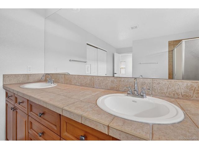 7622 E 6th Pl, Denver, CO 80230