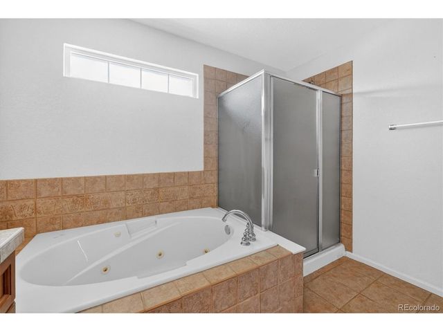 7622 E 6th Pl, Denver, CO 80230