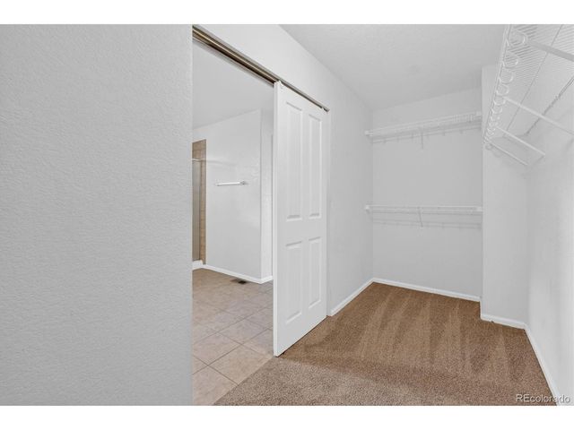 7622 E 6th Pl, Denver, CO 80230