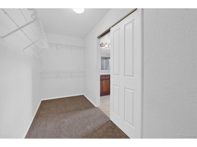 7622 E 6th Pl, Denver, CO 80230