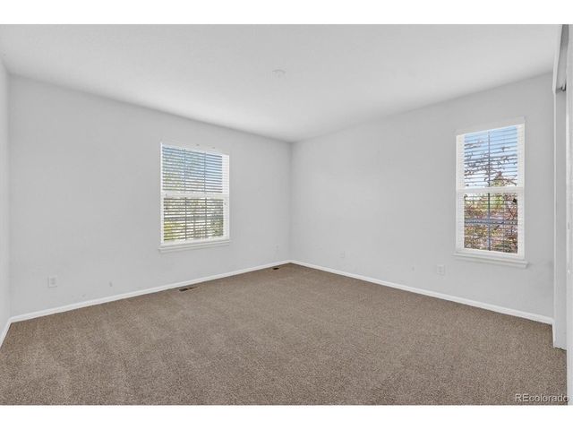 7622 E 6th Pl, Denver, CO 80230