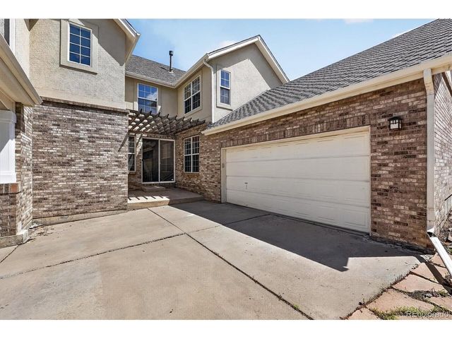 7622 E 6th Pl, Denver, CO 80230