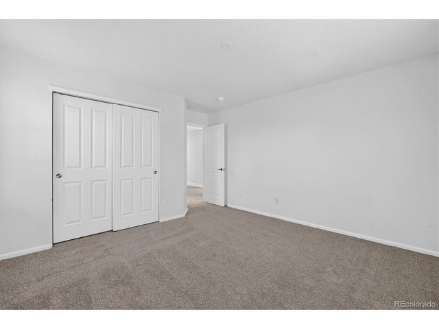 7622 E 6th Pl, Denver, CO 80230