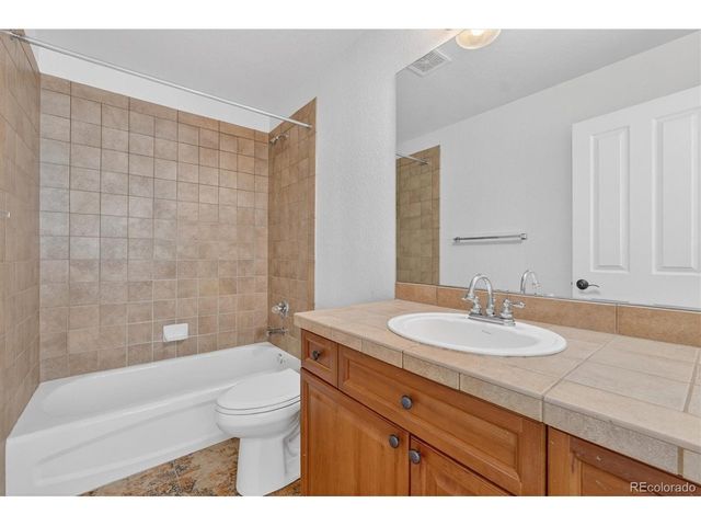 7622 E 6th Pl, Denver, CO 80230
