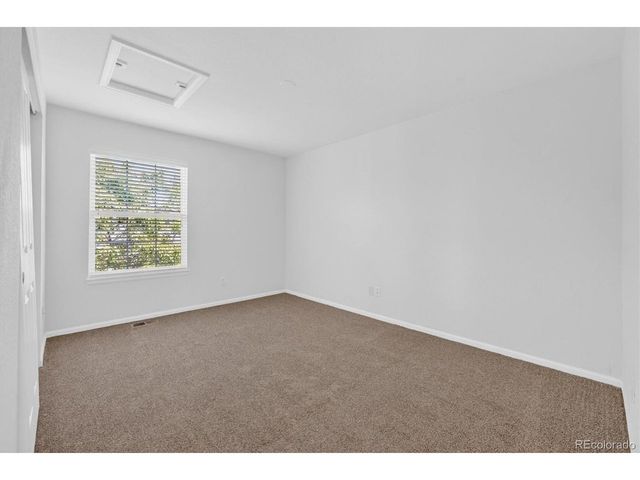 7622 E 6th Pl, Denver, CO 80230