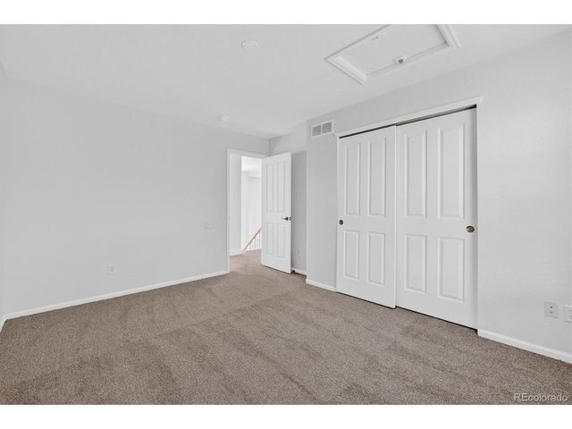 7622 E 6th Pl, Denver, CO 80230