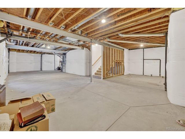7622 E 6th Pl, Denver, CO 80230